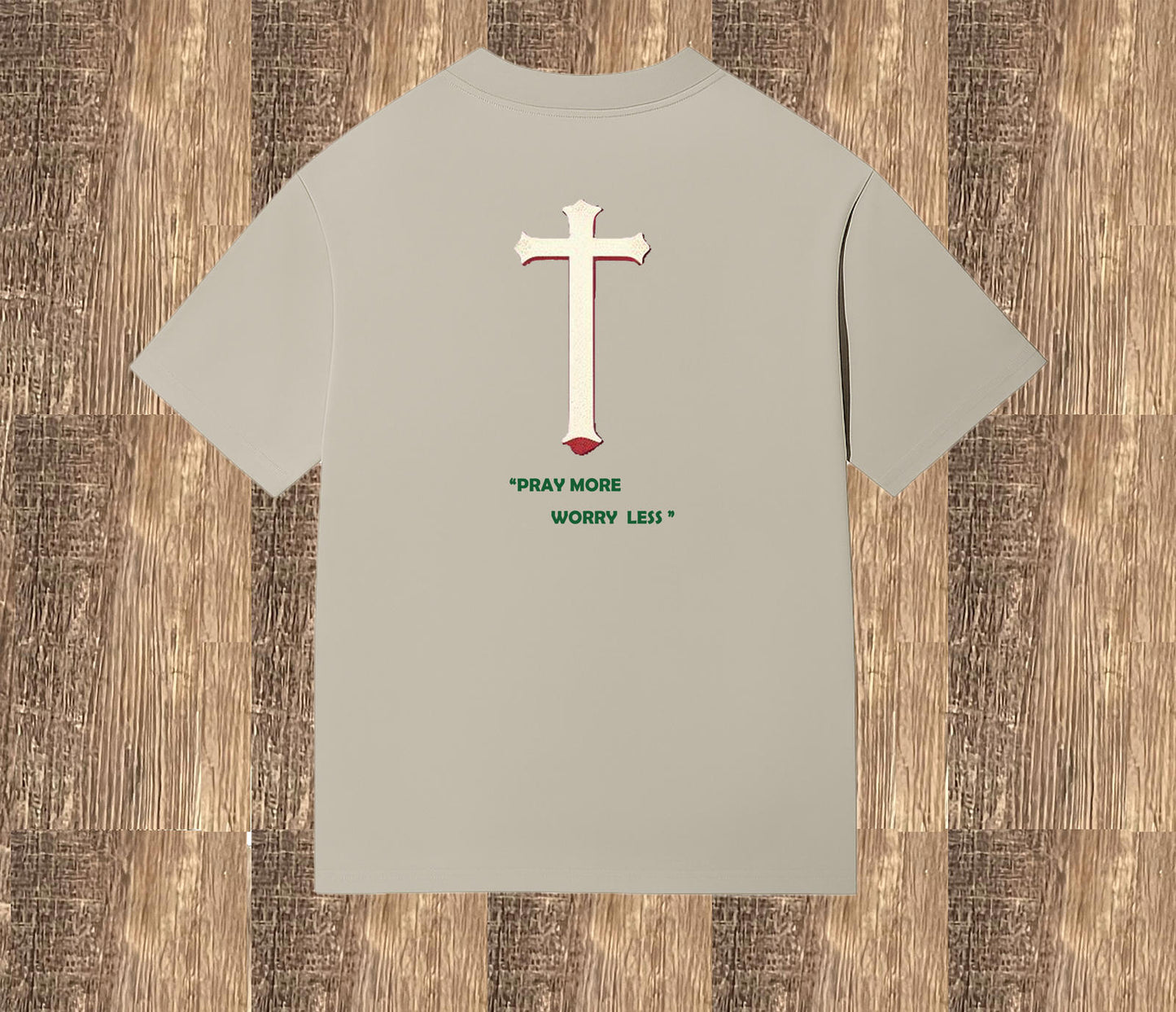 E#J0013-M-cotton 100%, super soft, super comfy, graphic tee