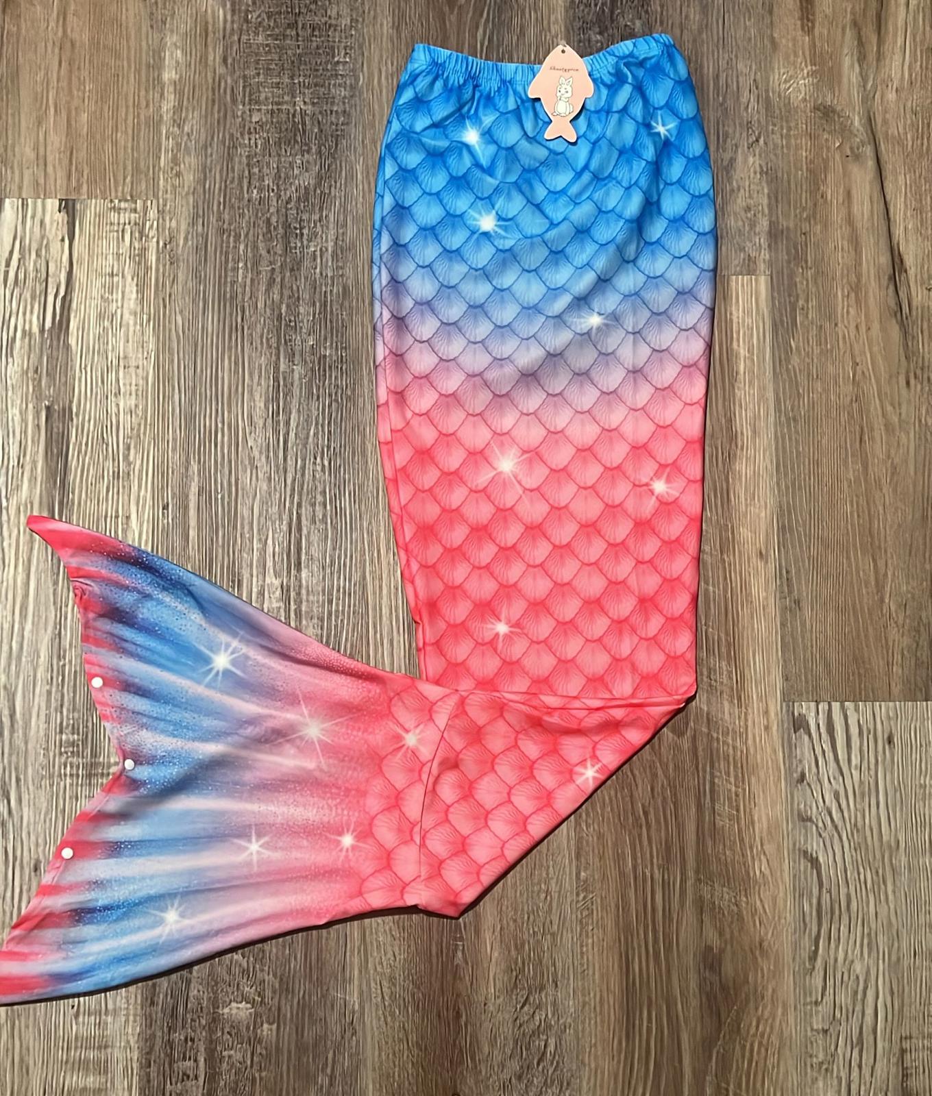 #39979-150-strachy, super soft, super comfy, Polyester