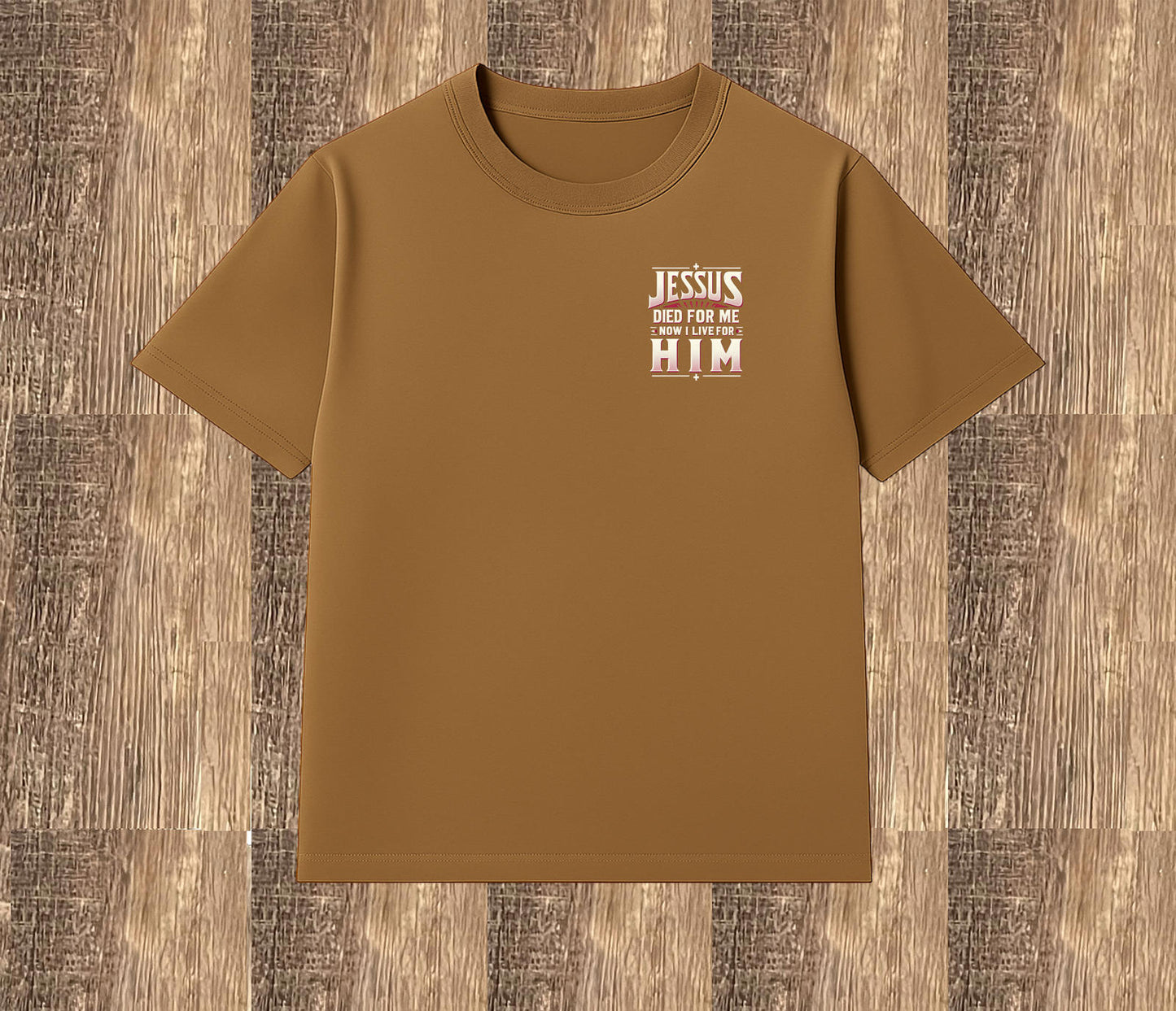 E#J0001-M-cotton 100%, super soft, super comfy, graphic tee