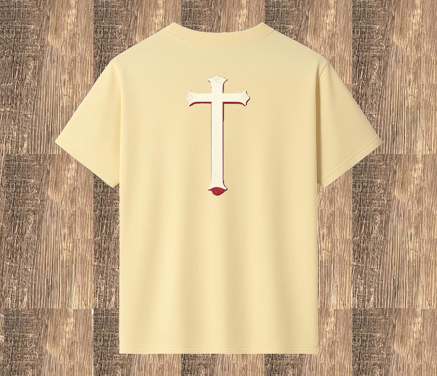 E#J0005-M-cotton 100%, super soft, super comfy, graphic tee