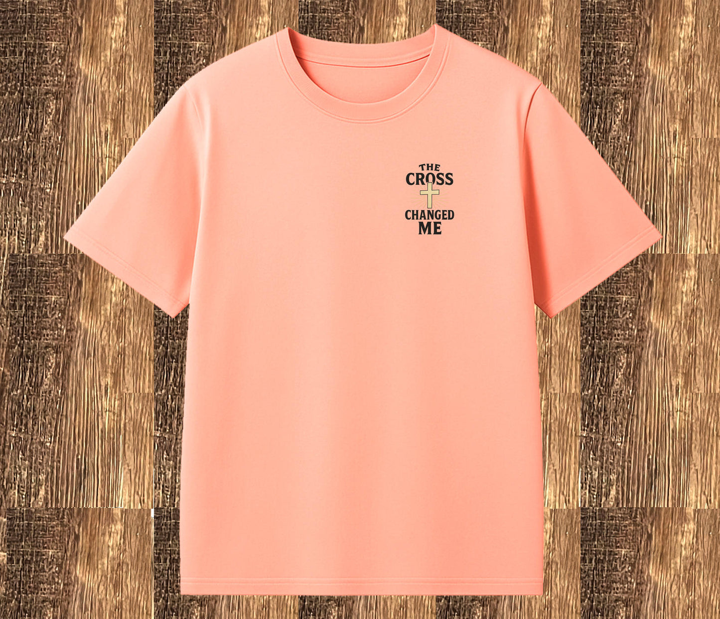 E#J0030-M-cotton 100%, super soft, super comfy, graphic tee