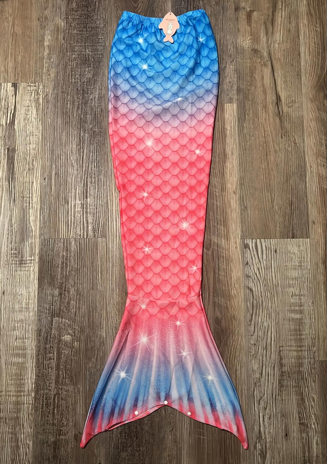 #39979-150-strachy, super soft, super comfy, Polyester