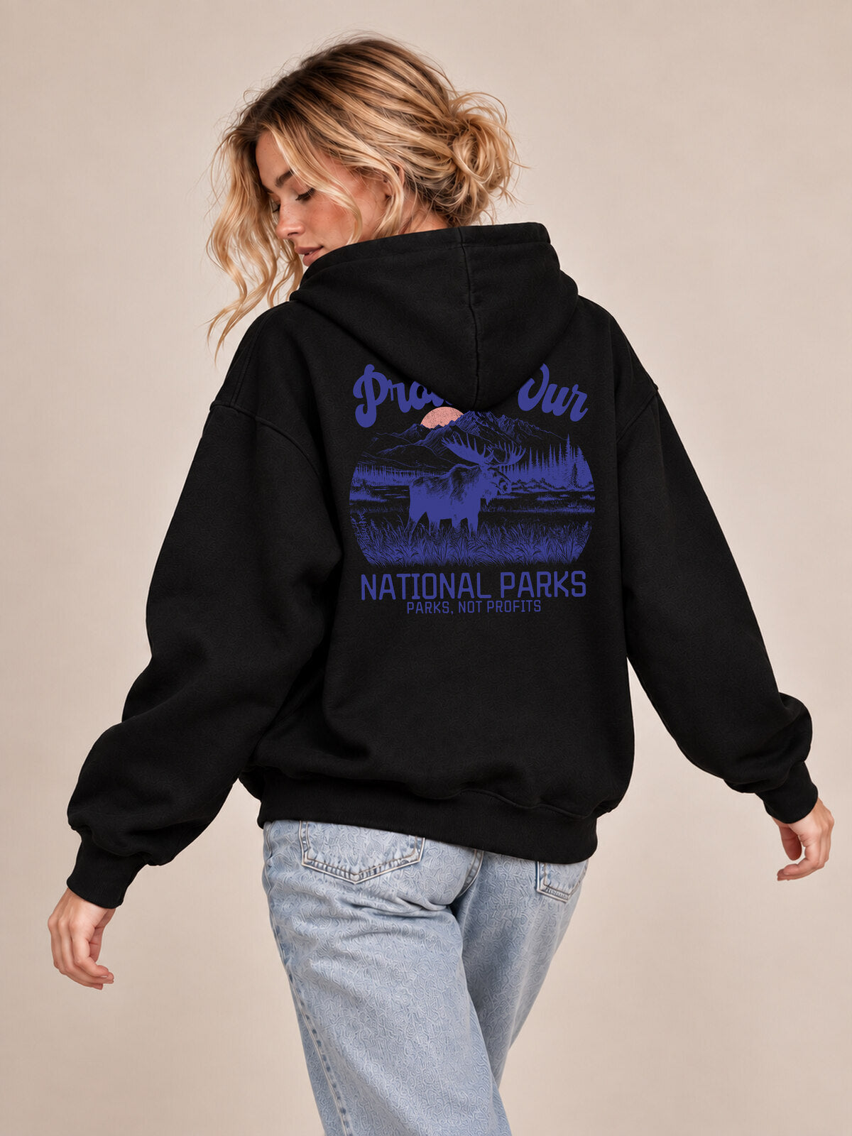Graphic Hoodies 0201