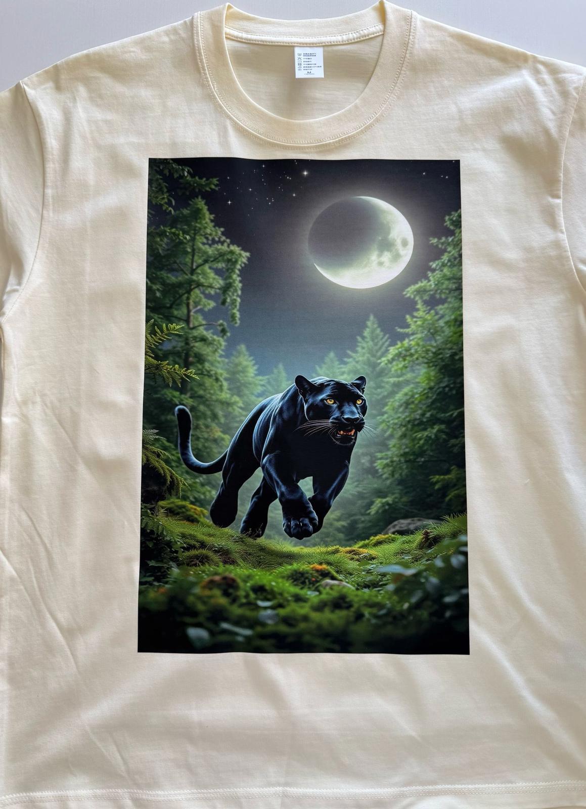 E#1091-S-cotton 100%, super soft, super comfy, graphic tee