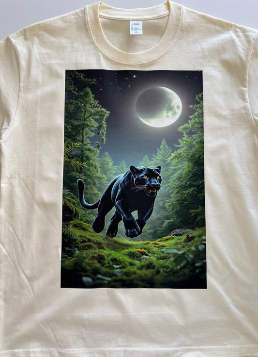 E#1091-S-cotton 100%, super soft, super comfy, graphic tee