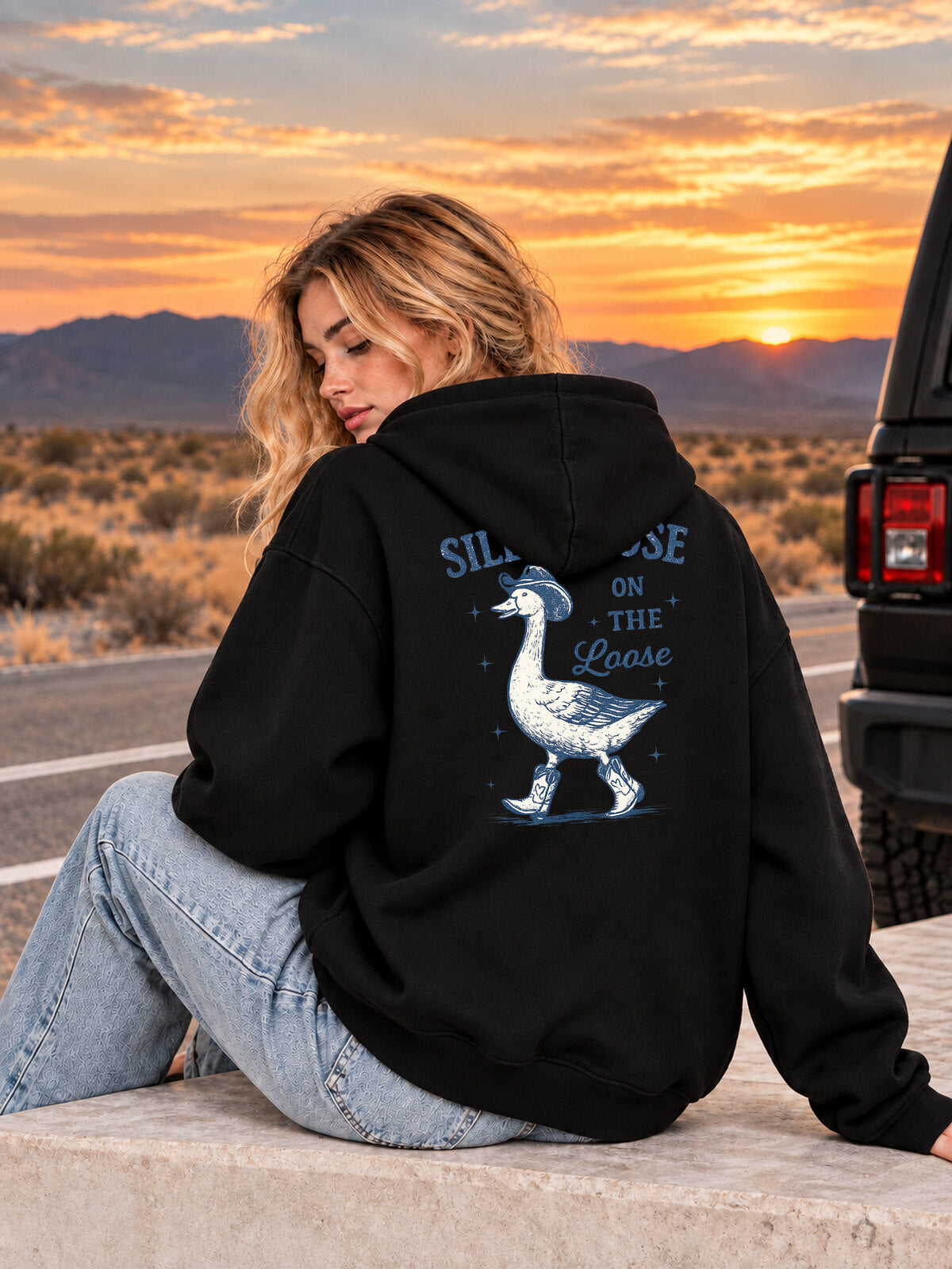 Graphic Hoodies 0210