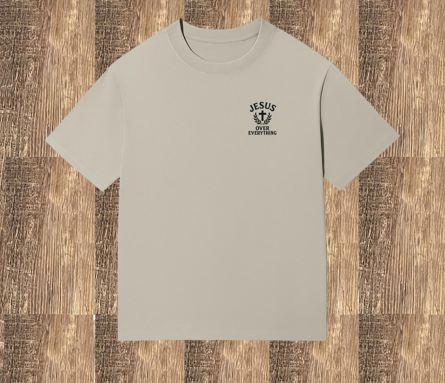 E#J0027-M-cotton 100%, super soft, super comfy, graphic tee