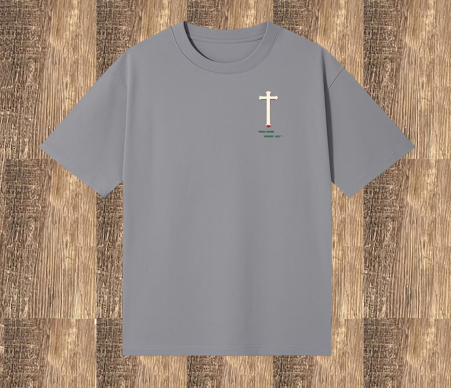 E#J0013-M-cotton 100%, super soft, super comfy, graphic tee