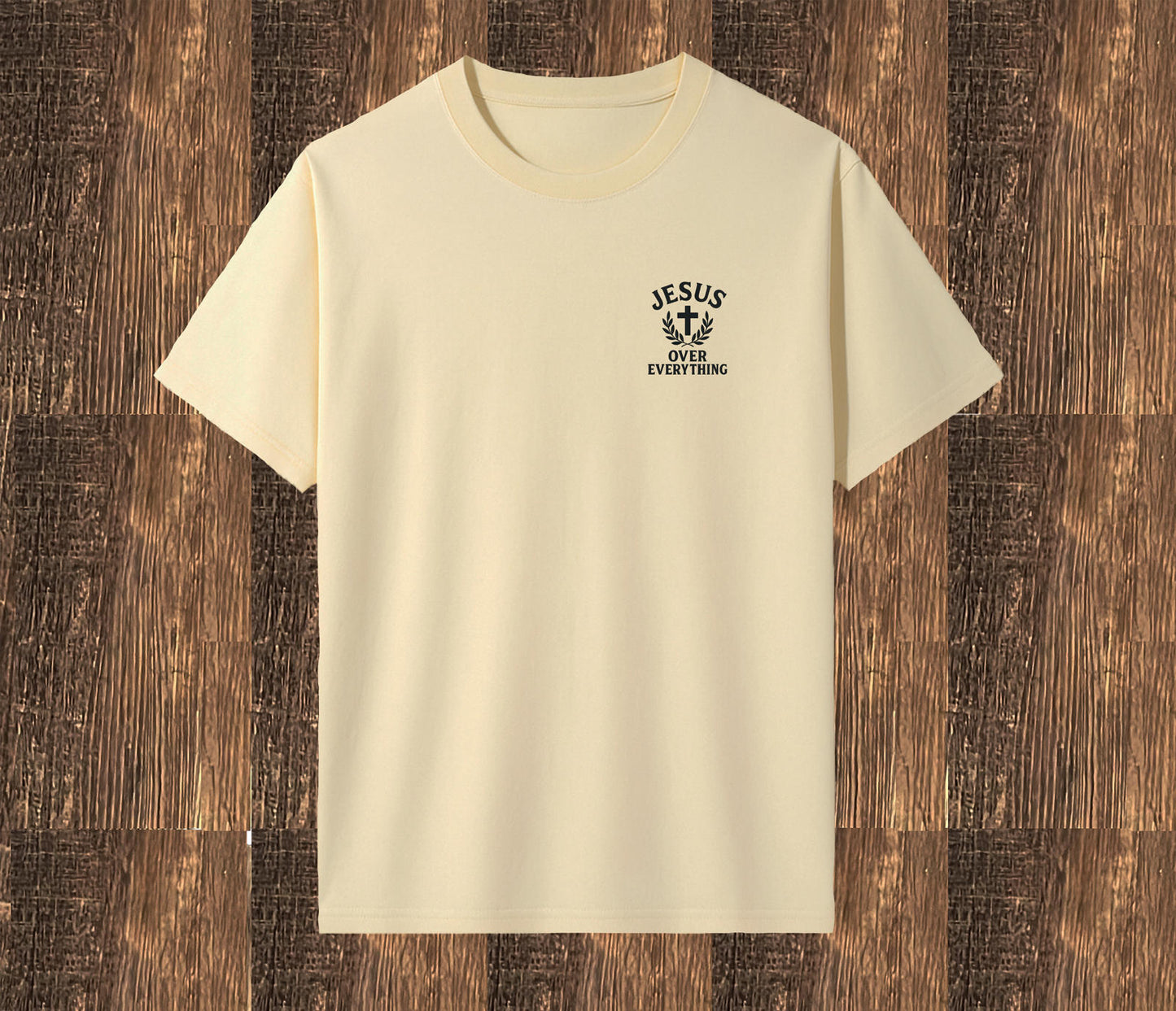 E#J0027-M-cotton 100%, super soft, super comfy, graphic tee