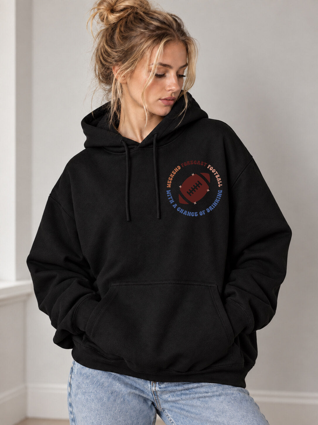 Graphic Hoodies 0209
