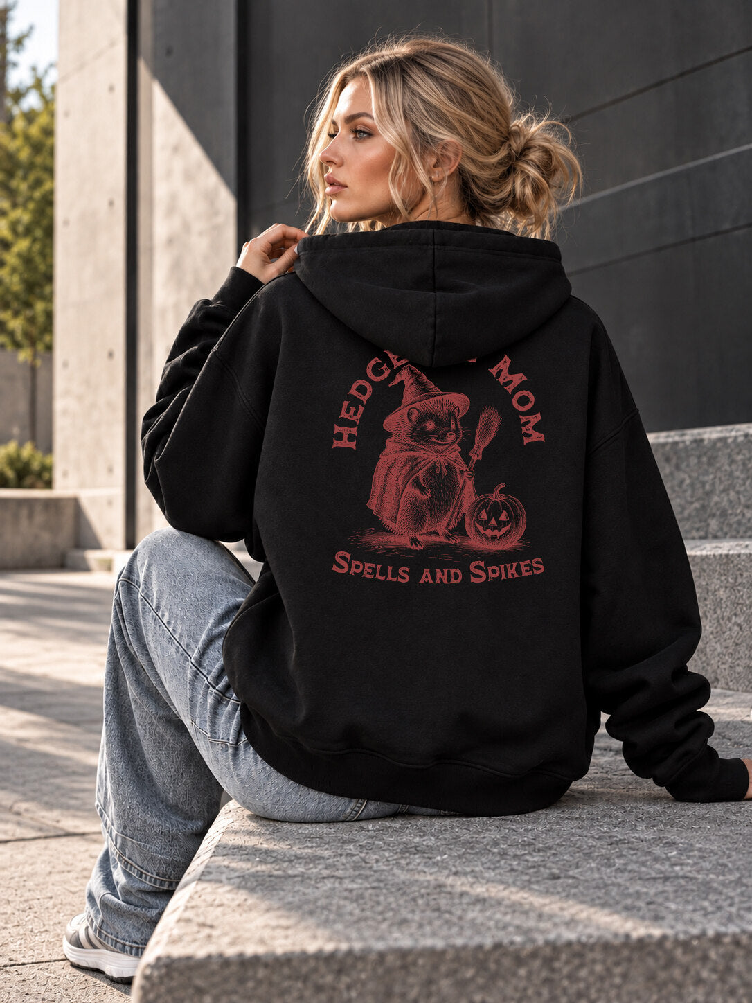 Graphic Hoodies 0219