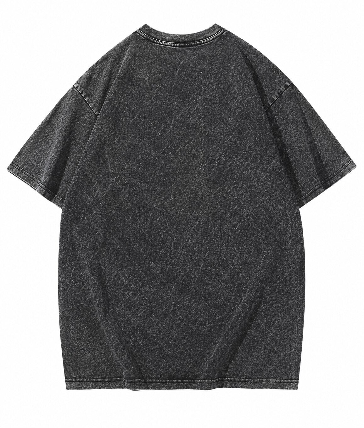 Your Design - black, navy, brown