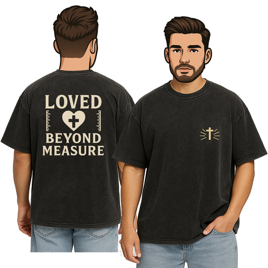 cotton-T-shirts
