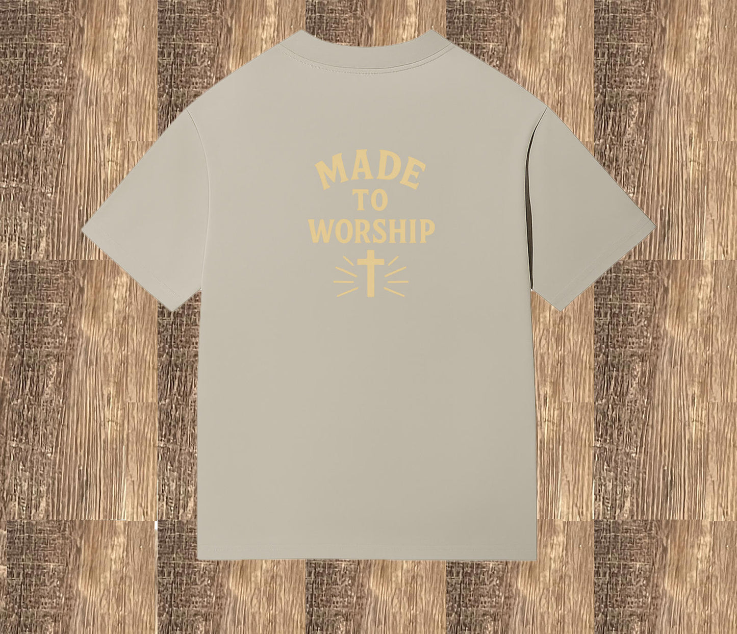 E#J0022-M-cotton 100%, super soft, super comfy, graphic tee