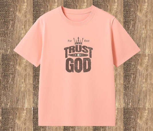 E#D0006-M-cotton 100%, super soft, super comfy, graphic tee