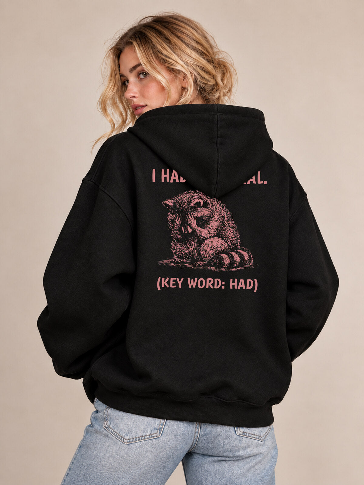 Graphic Hoodies 0202