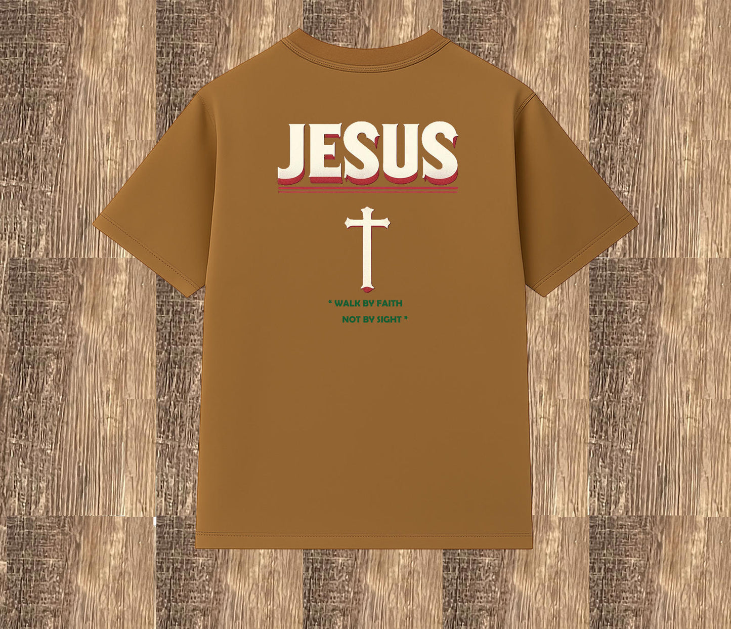 E#J0017-M-cotton 100%, super soft, super comfy, graphic tee
