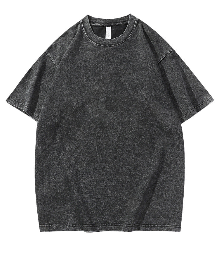 Your Design - black, navy, brown
