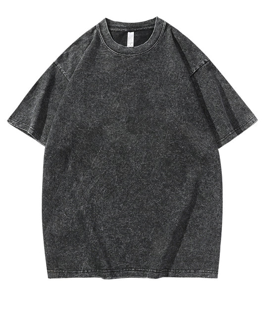 Your Design - black, navy, brown