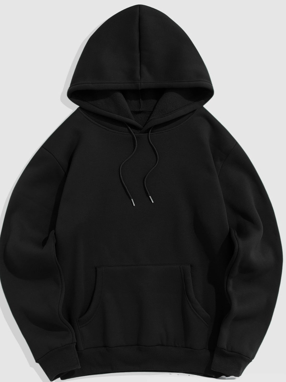 Hoodies Wholesale