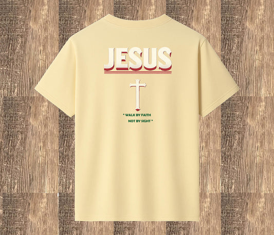E#J0017-M-cotton 100%, super soft, super comfy, graphic tee