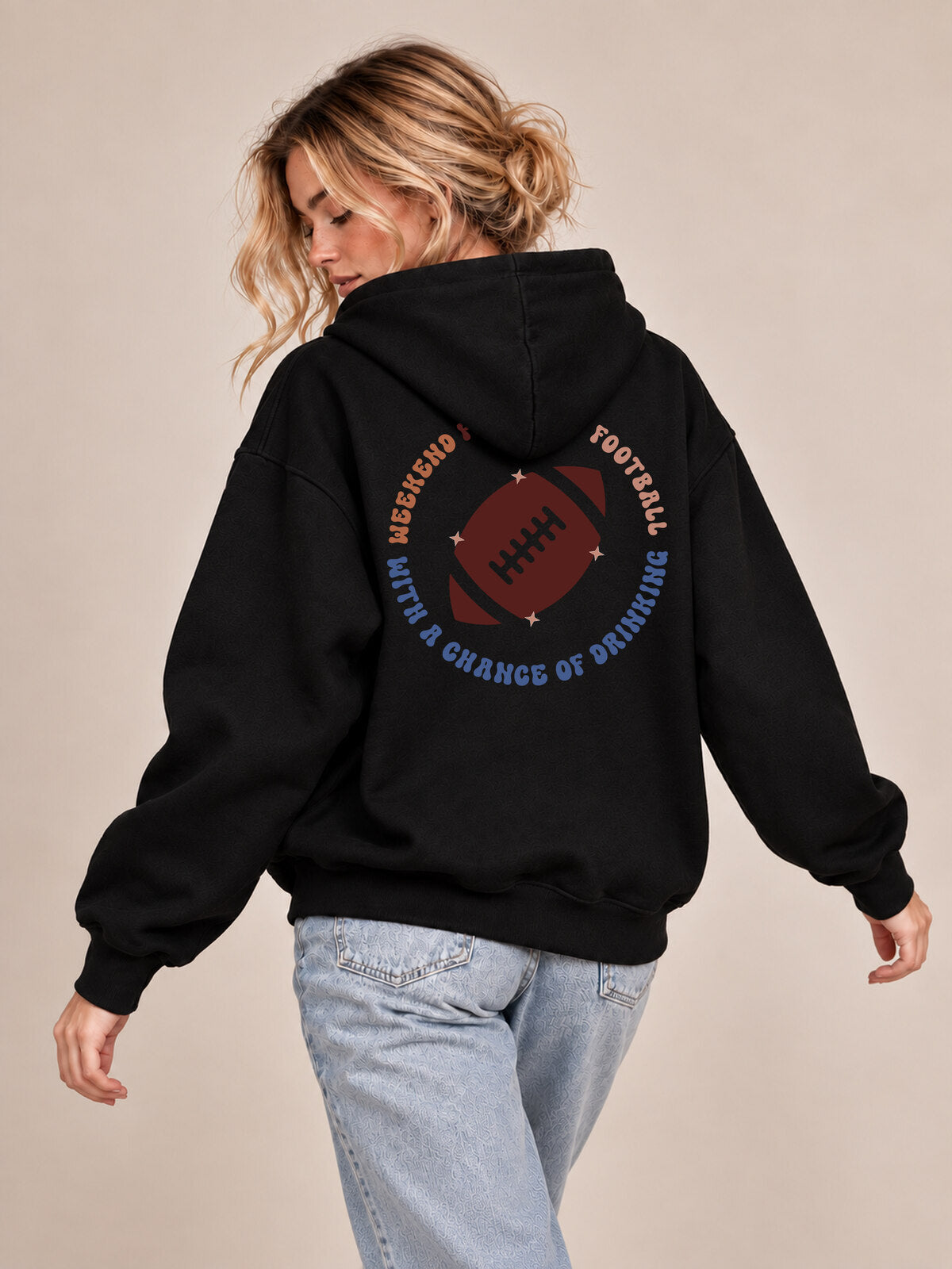 Graphic Hoodies 0209