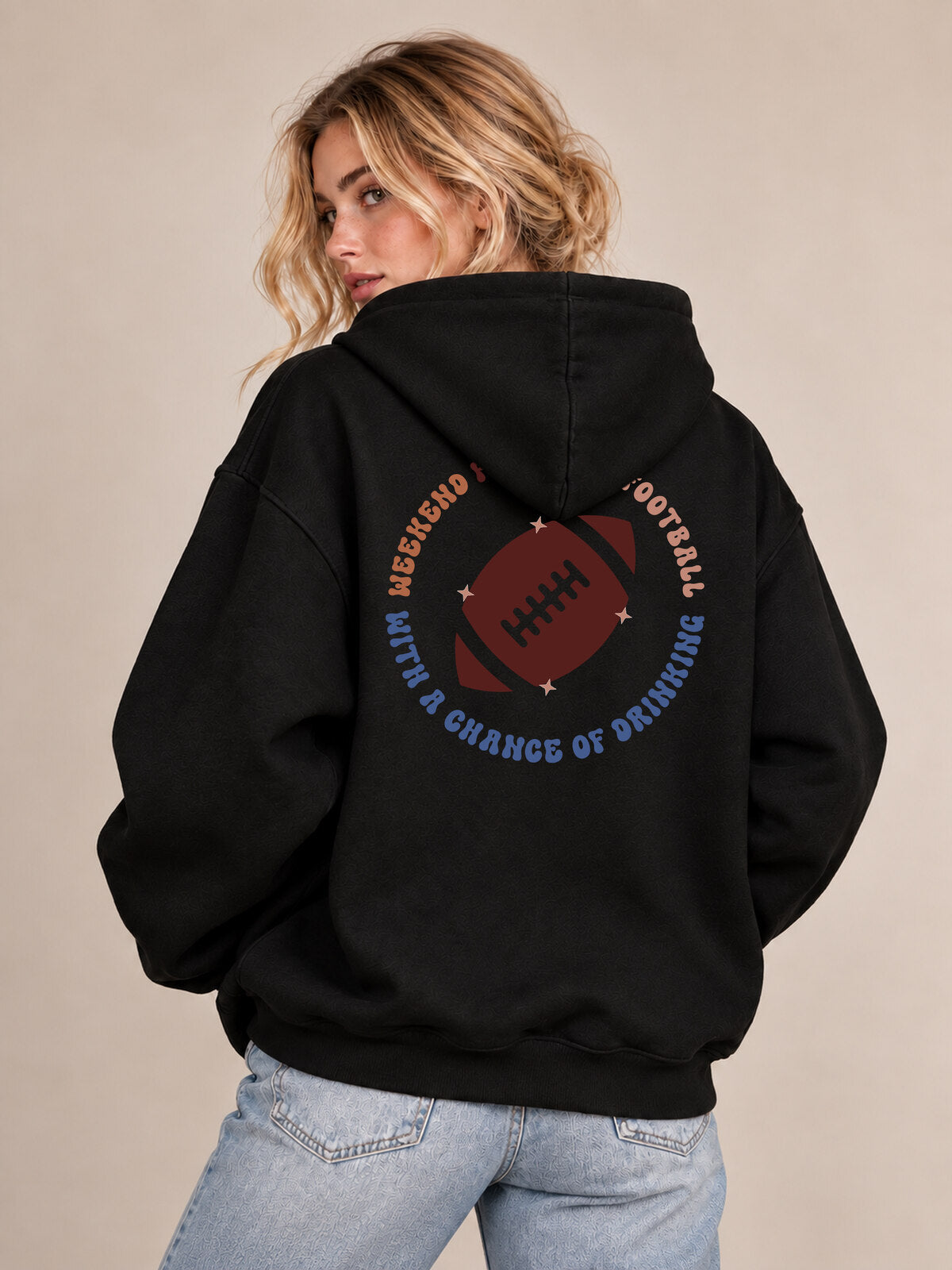 Graphic Hoodies 0209