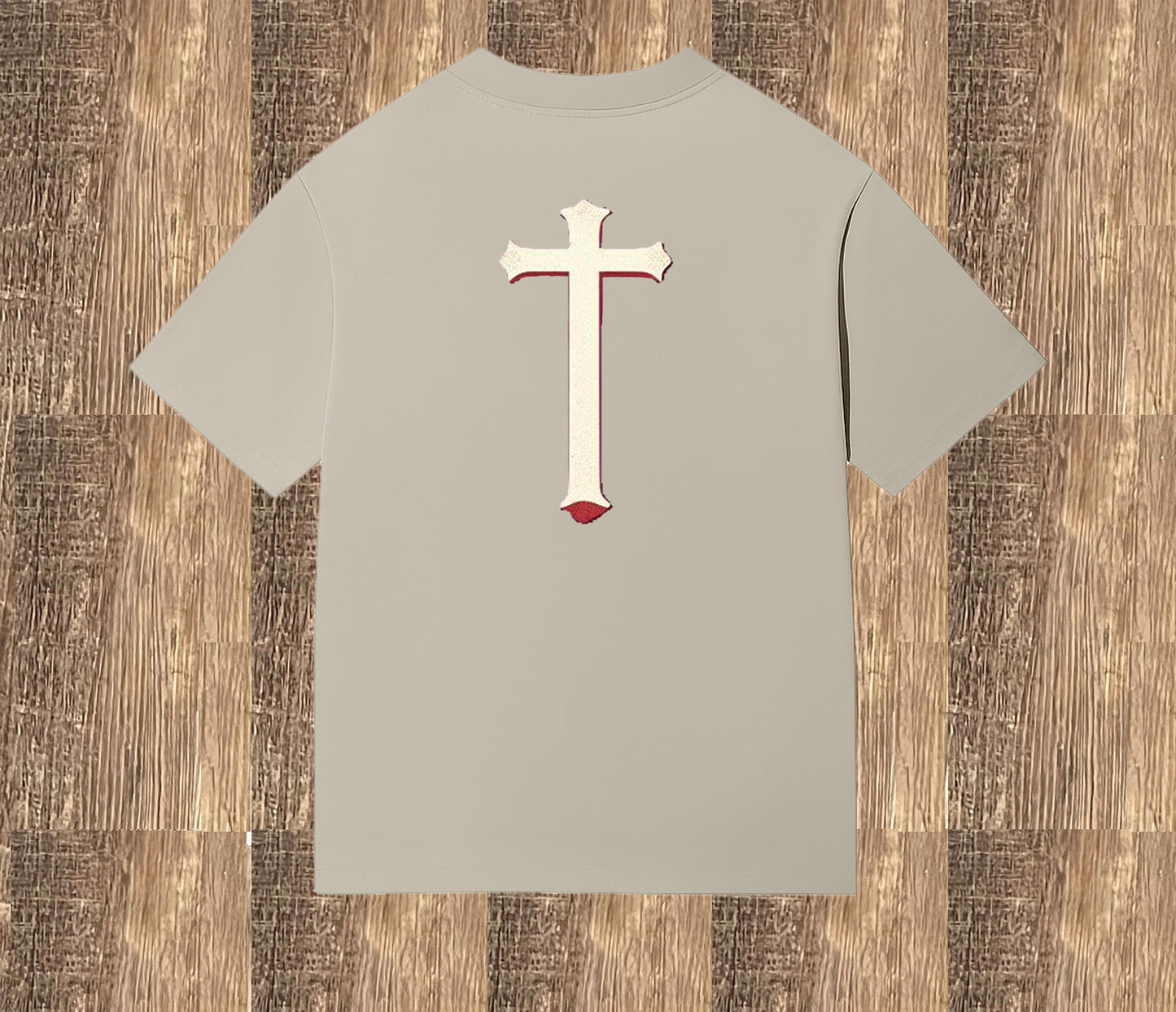 E#J0005-M-cotton 100%, super soft, super comfy, graphic tee