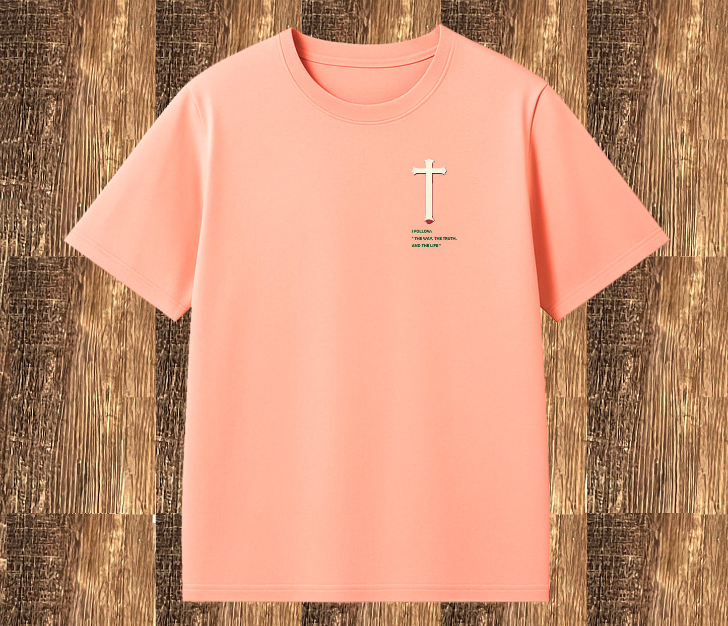 E#J0016-M-cotton 100%, super soft, super comfy, graphic tee