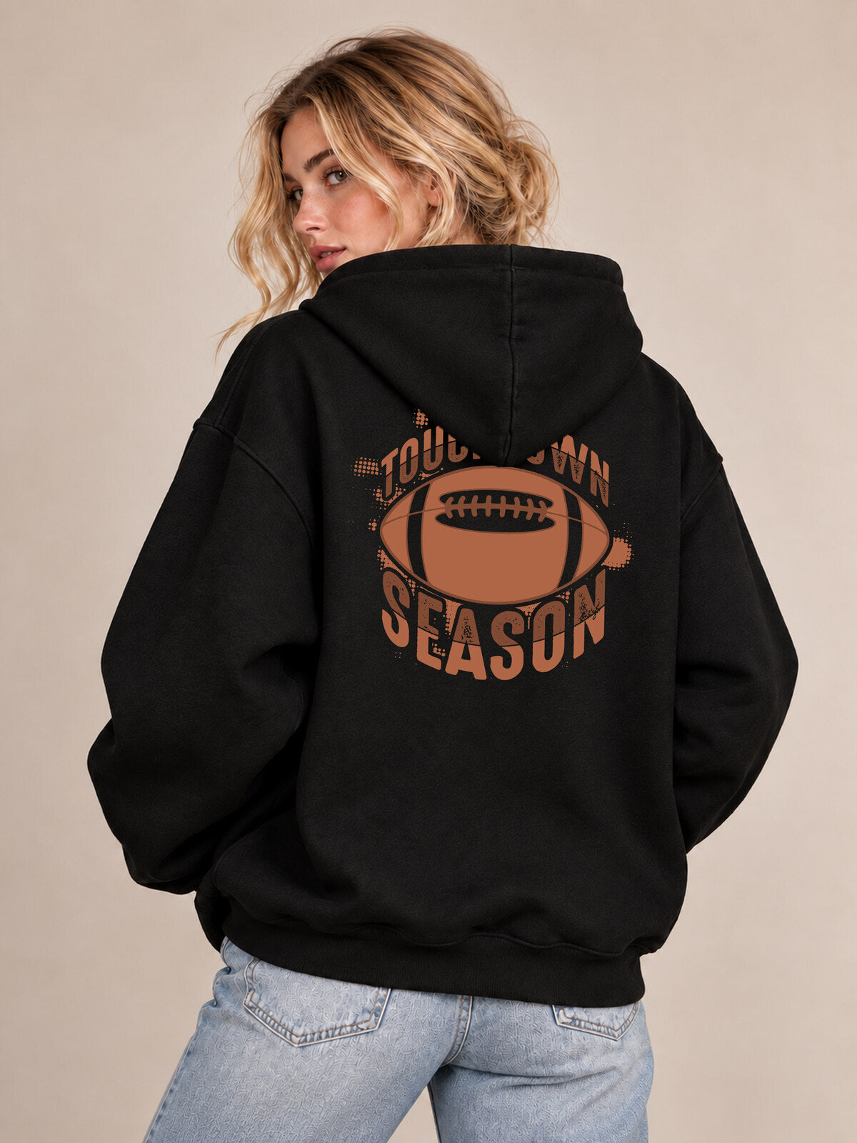 Graphic Hoodies 0226