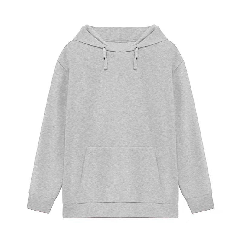 Hoodies Wholesale