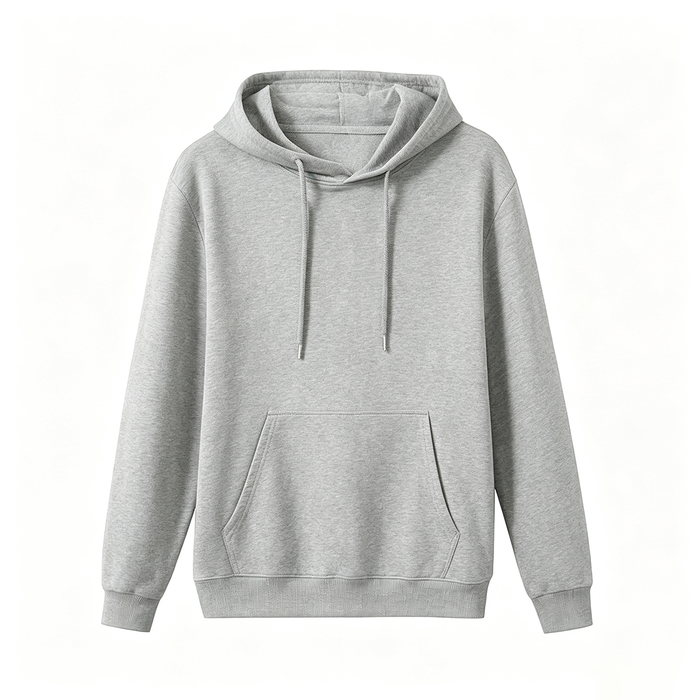 Hoodies Wholesale