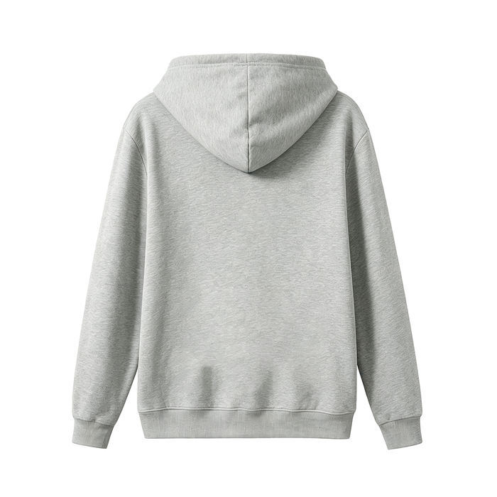 Hoodies Wholesale