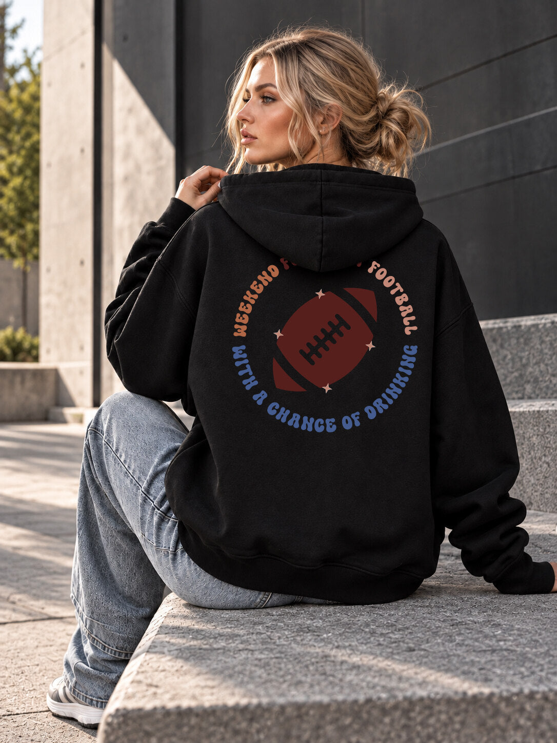 Graphic Hoodies 0209