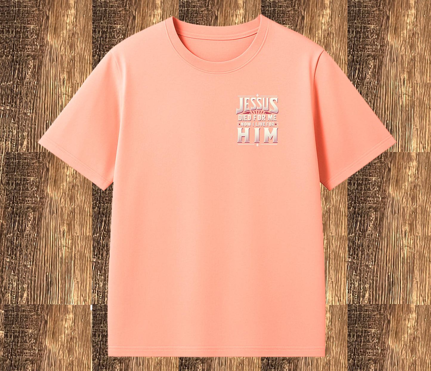 E#J0001-M-cotton 100%, super soft, super comfy, graphic tee