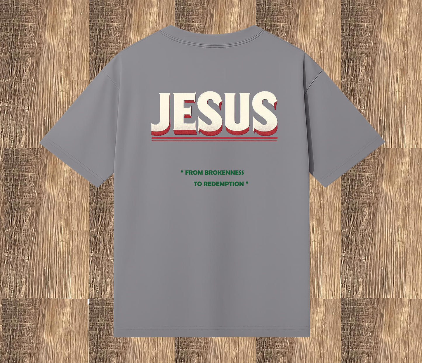 E#J0014-M-cotton 100%, super soft, super comfy, graphic tee