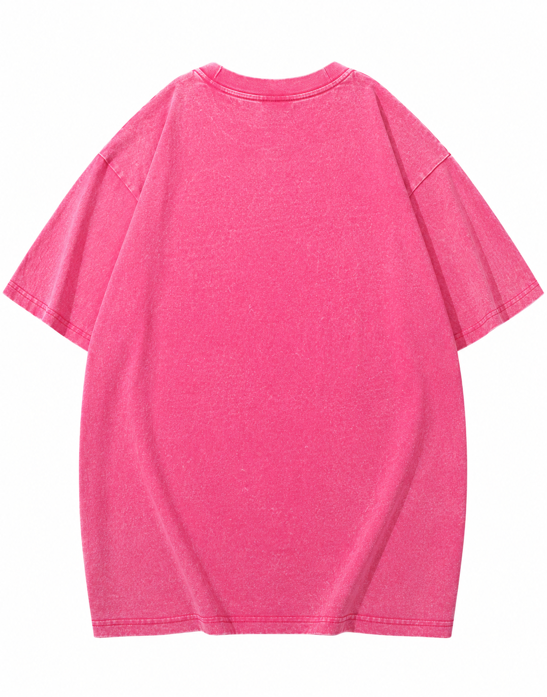 Your Design - gray, pink