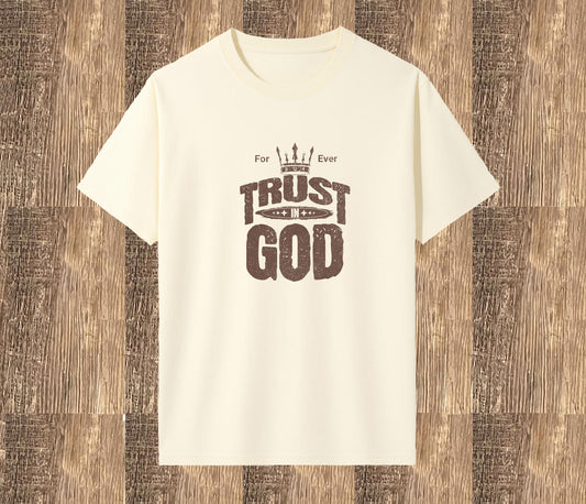E#E0006-M-cotton 100%, super soft, super comfy, graphic tee