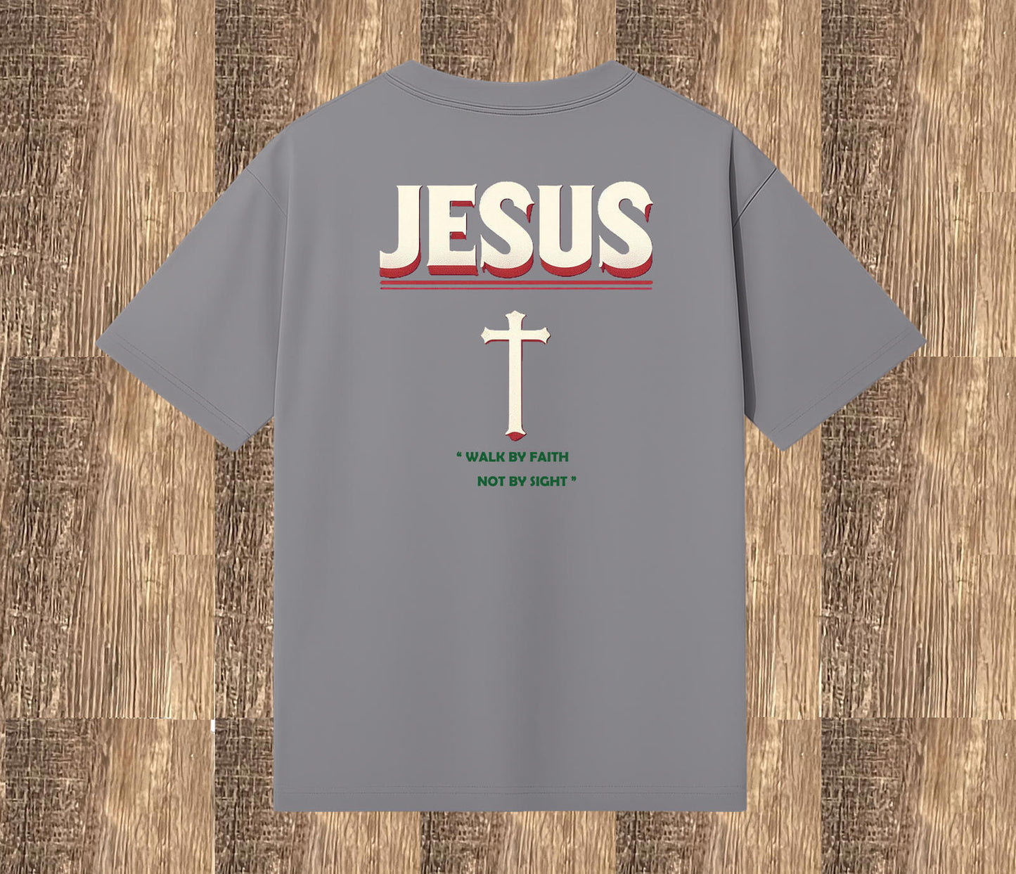 E#J0017-M-cotton 100%, super soft, super comfy, graphic tee