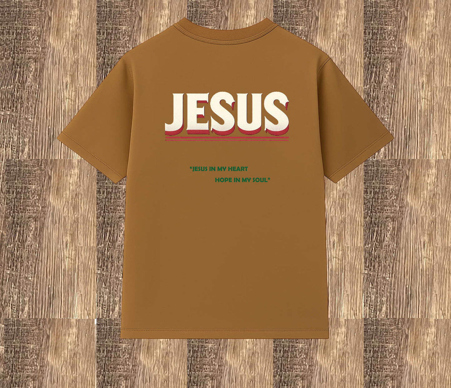 E#J0011-M-cotton 100%, super soft, super comfy, graphic tee