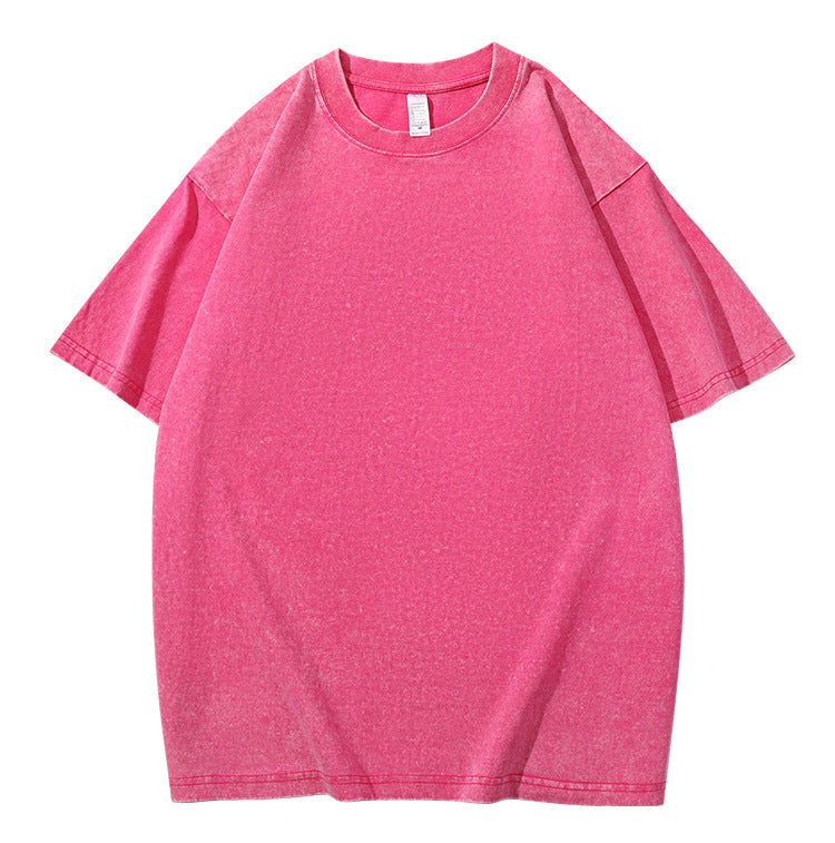 Your Design - gray, pink