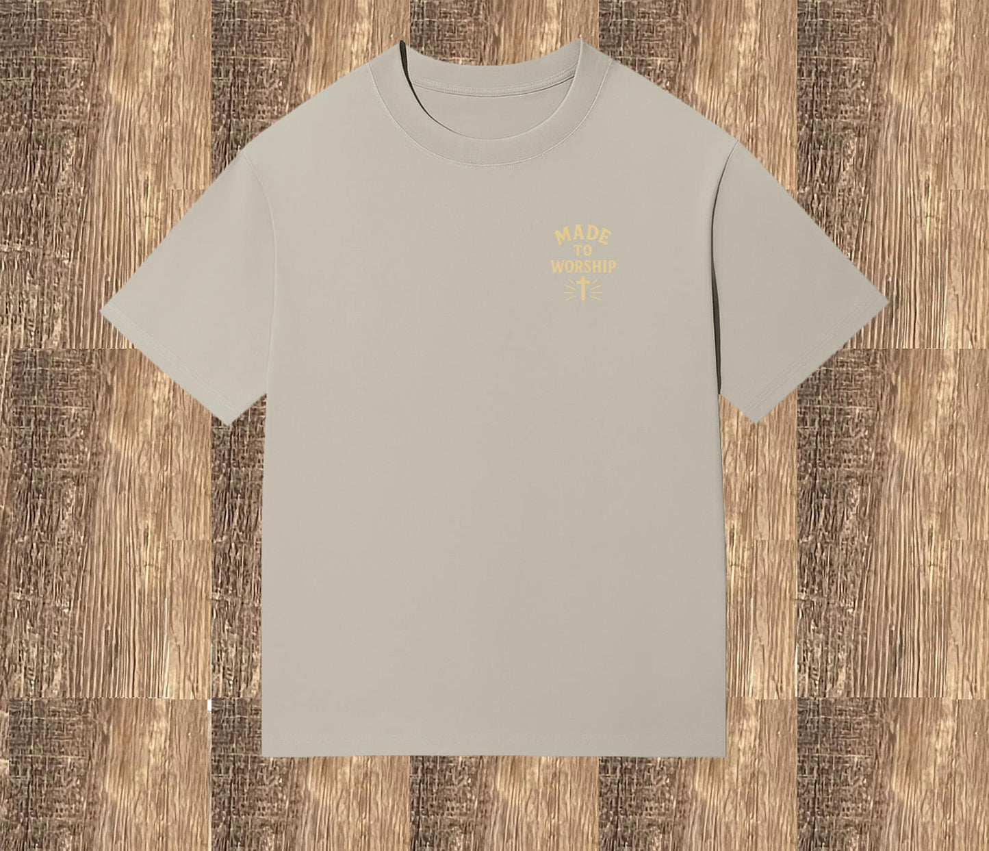 E#J0022-M-cotton 100%, super soft, super comfy, graphic tee