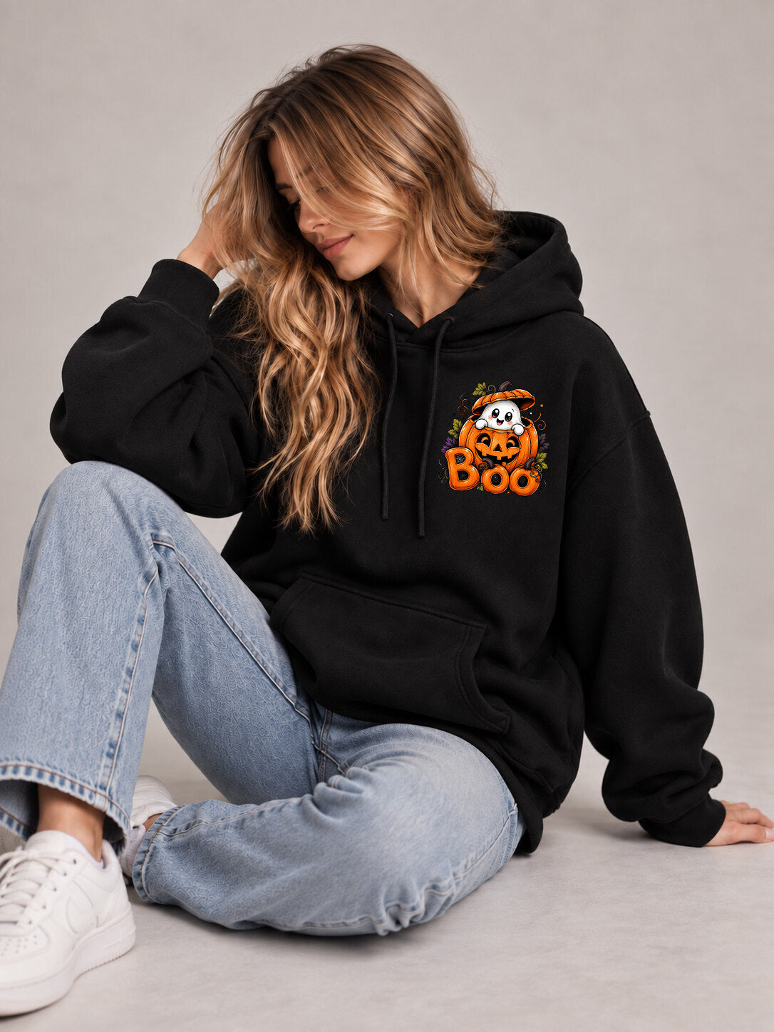 Graphic Hoodies 0212
