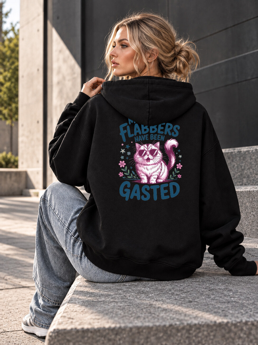 Graphic Hoodies 0211