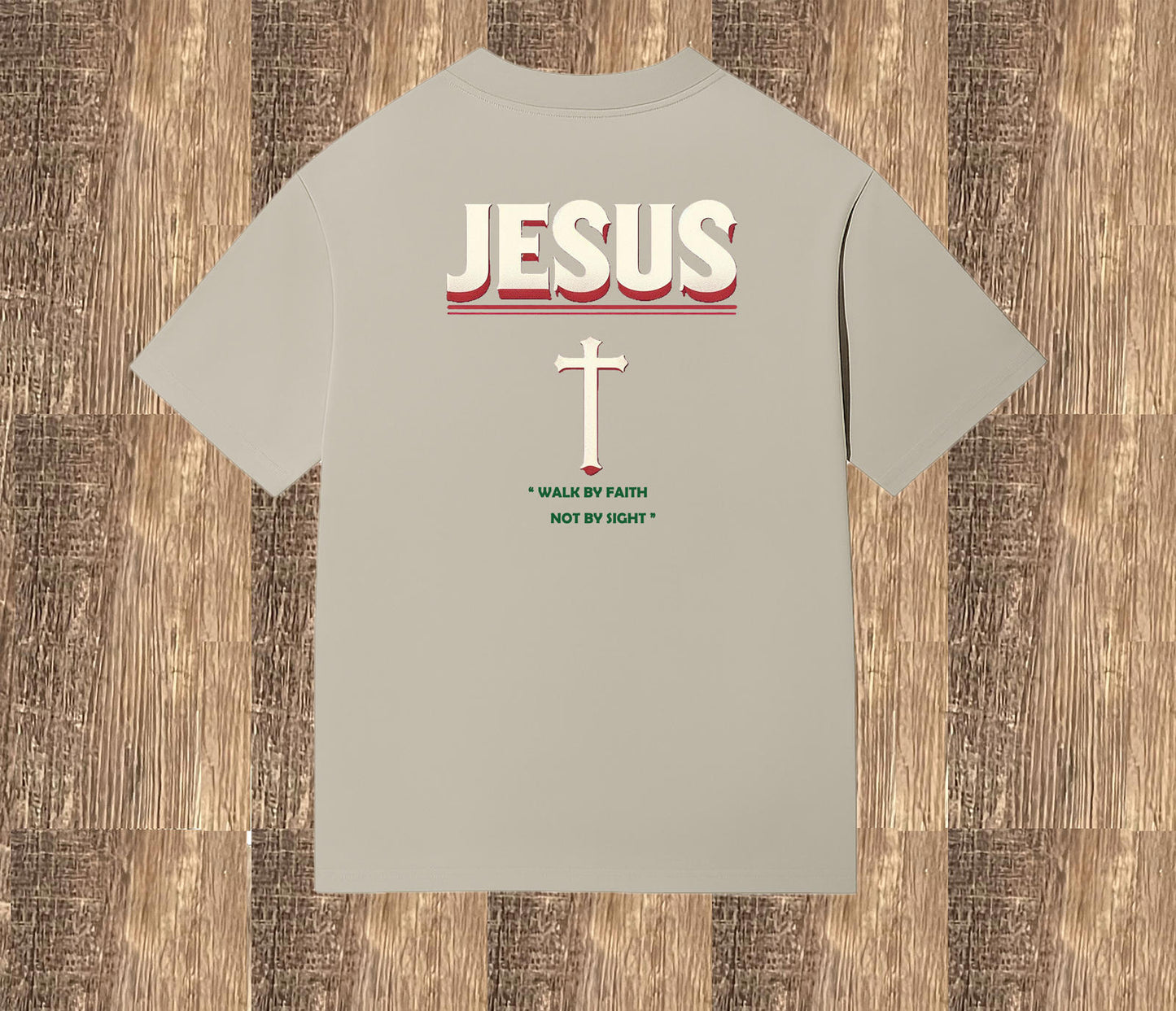 E#J0017-M-cotton 100%, super soft, super comfy, graphic tee