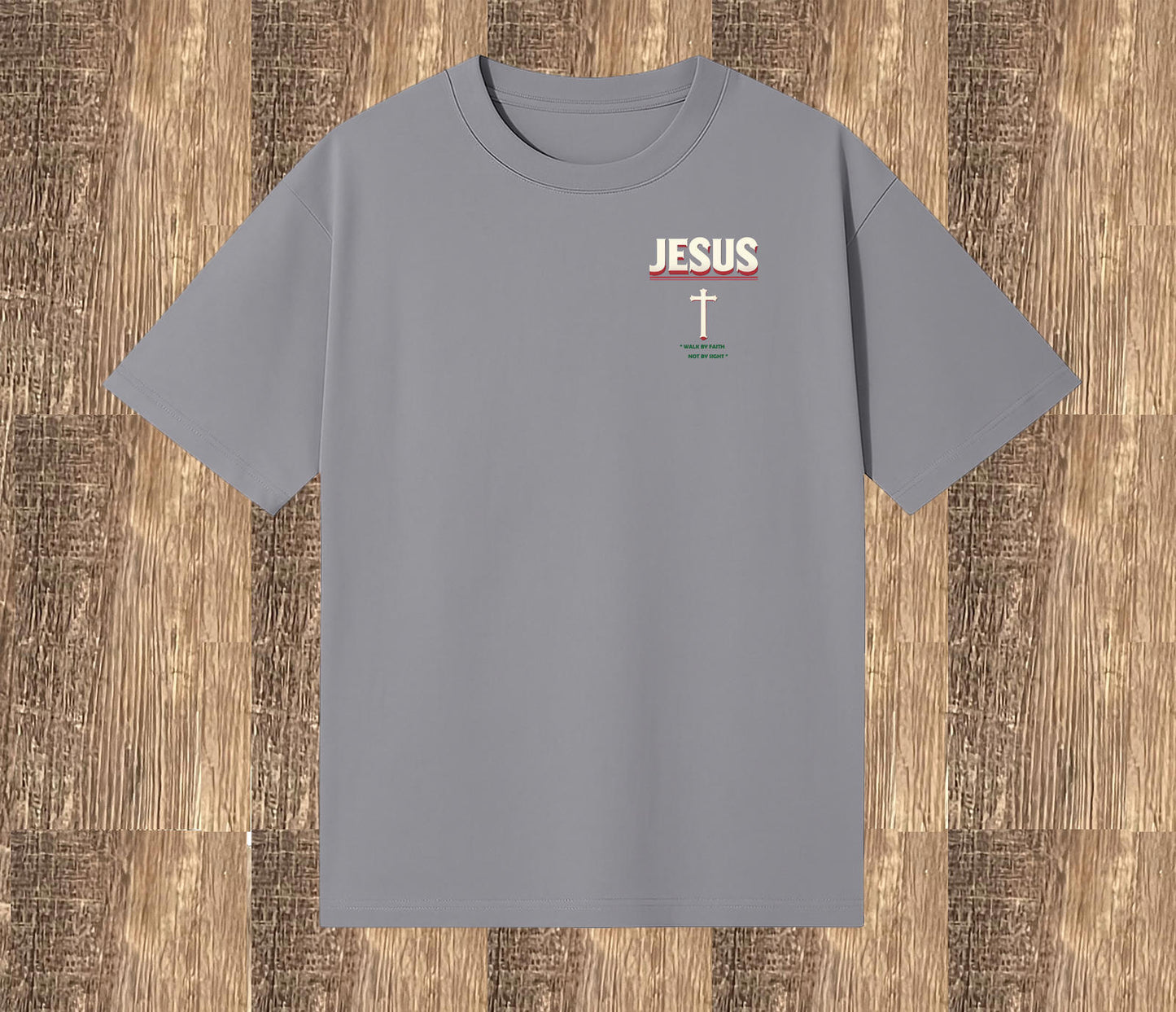 E#J0017-M-cotton 100%, super soft, super comfy, graphic tee