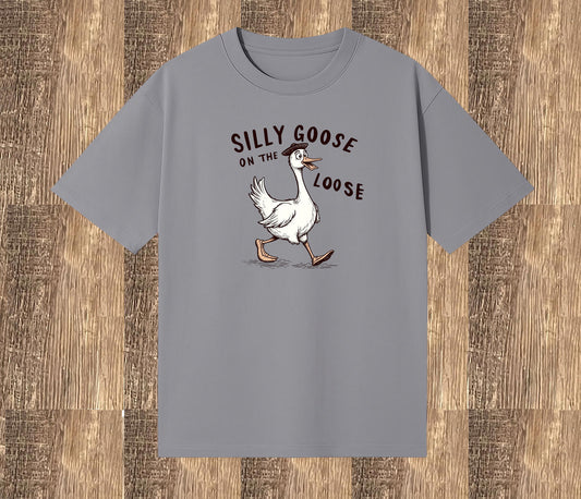 E#A0005-M-cotton 100%, super soft, super comfy, graphic tee