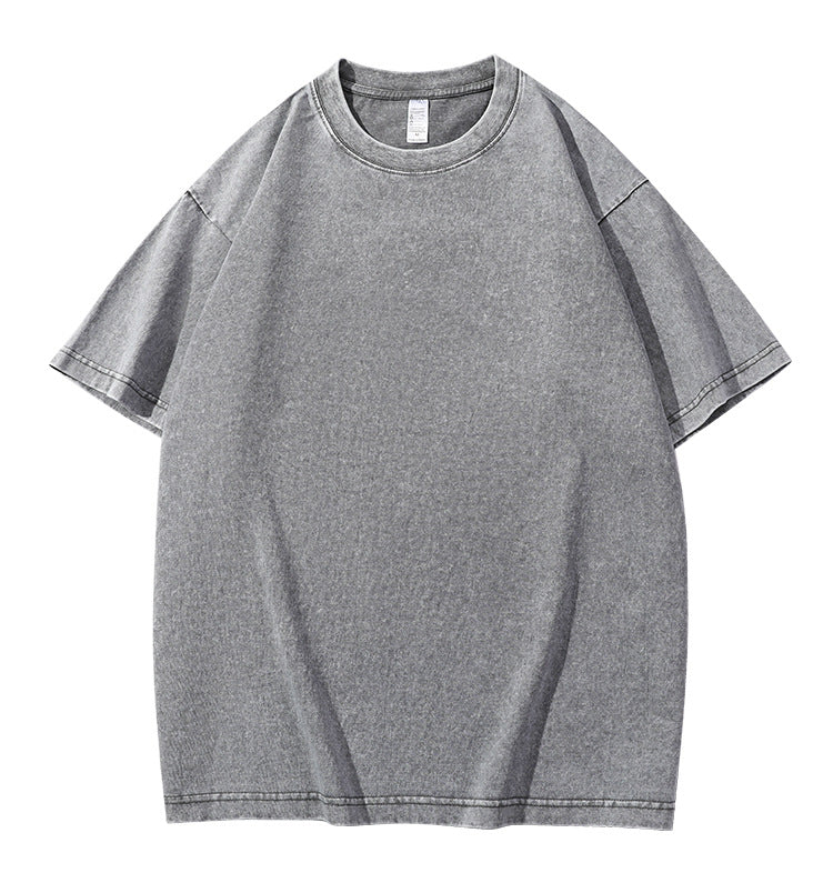 Your Design - gray, pink