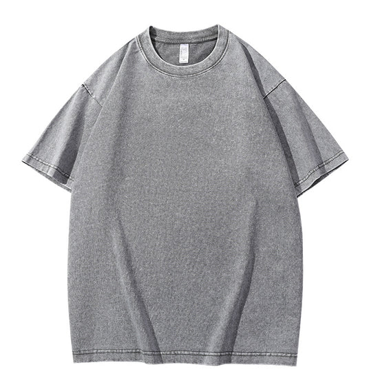 Your Design - gray, pink