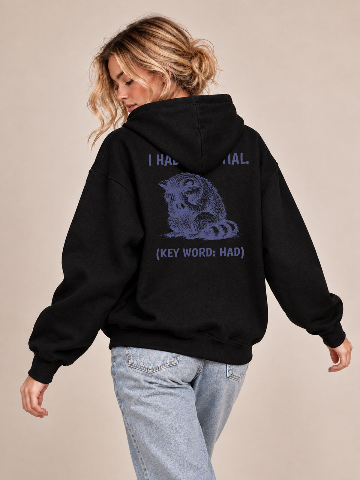 Graphic Hoodies 0206
